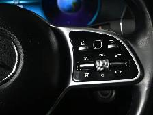 2022 Mercedes-Benz GLC 300 4MATIC Digital Dash AMG 360CAM Panora - Photo 15