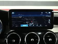 2022 Mercedes-Benz GLC 300 4MATIC Digital Dash AMG 360CAM Panora - Photo 16