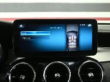 2022 Mercedes-Benz GLC 300 4MATIC Digital Dash AMG 360CAM Panora - Photo 17