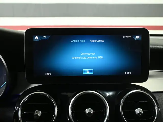 2022 Mercedes-Benz GLC 300 4MATIC Digital Dash AMG 360CAM Panora - Photo 18