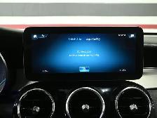 2022 Mercedes-Benz GLC 300 4MATIC Digital Dash AMG 360CAM Panora - Photo 18