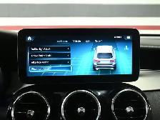 2022 Mercedes-Benz GLC 300 4MATIC Digital Dash AMG 360CAM Panora - Photo 19