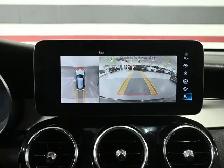 2022 Mercedes-Benz GLC 300 4MATIC Digital Dash AMG 360CAM Panora - Photo 20