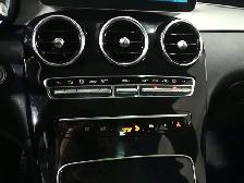 2022 Mercedes-Benz GLC 300 4MATIC Digital Dash AMG 360CAM Panora - Photo 21