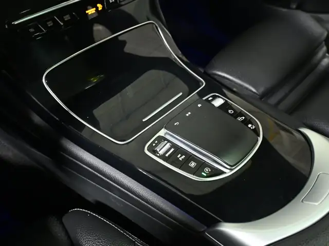 2022 Mercedes-Benz GLC 300 4MATIC Digital Dash AMG 360CAM Panora - Photo 22