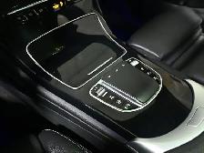 2022 Mercedes-Benz GLC 300 4MATIC Digital Dash AMG 360CAM Panora - Photo 22