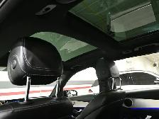 2022 Mercedes-Benz GLC 300 4MATIC Digital Dash AMG 360CAM Panora - Photo 23