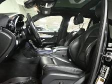 2022 Mercedes-Benz GLC 300 4MATIC Digital Dash AMG 360CAM Panora - Photo 24