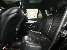 2022 Mercedes-Benz GLC 300 4MATIC Digital Dash AMG 360CAM Panora - Photo 25