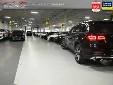 2022 Mercedes-Benz GLC 300 4MATIC Digital Dash AMG 360CAM Panora - Photo 26