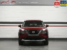 2023 Nissan Rogue Platinum No Accident BOSE HUD 360CAM Navigatio - Photo 4
