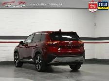 2023 Nissan Rogue Platinum No Accident BOSE HUD 360CAM Navigatio - Photo 6