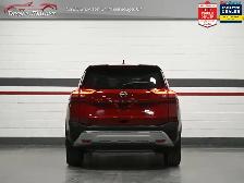 2023 Nissan Rogue Platinum No Accident BOSE HUD 360CAM Navigatio - Photo 7