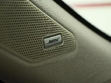 2023 Nissan Rogue Platinum No Accident BOSE HUD 360CAM Navigatio - Photo 12