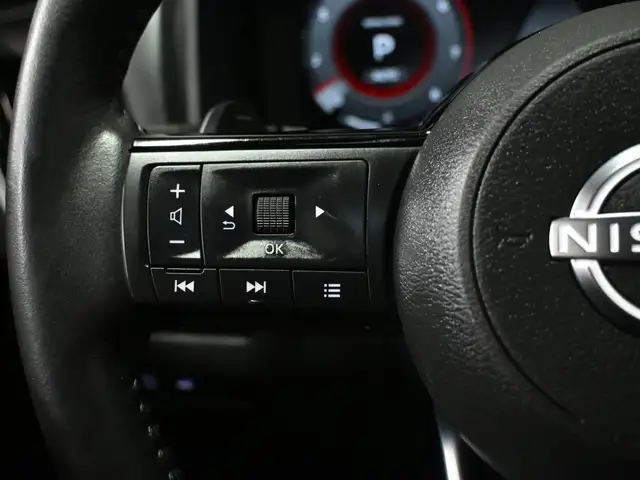 2023 Nissan Rogue Platinum No Accident BOSE HUD 360CAM Navigatio - Photo 17