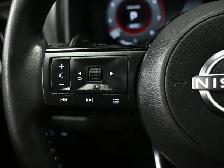 2023 Nissan Rogue Platinum No Accident BOSE HUD 360CAM Navigatio - Photo 17