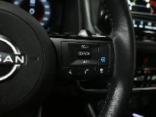 2023 Nissan Rogue Platinum No Accident BOSE HUD 360CAM Navigatio - Photo 18