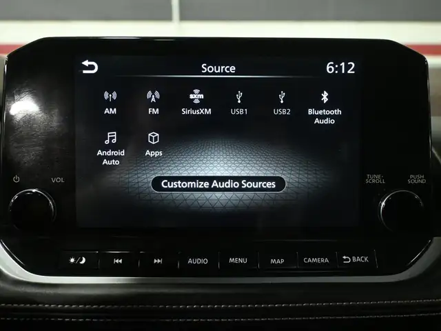 2023 Nissan Rogue Platinum No Accident BOSE HUD 360CAM Navigatio - Photo 20