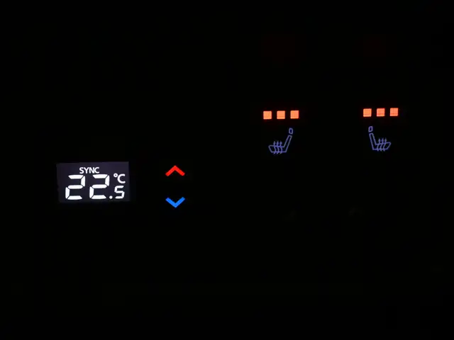 2023 Nissan Rogue Platinum No Accident BOSE HUD 360CAM Navigatio - Photo 23