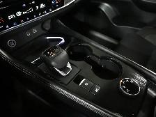 2023 Nissan Rogue Platinum No Accident BOSE HUD 360CAM Navigatio - Photo 24