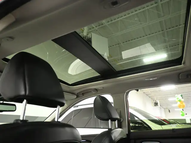 2023 Nissan Rogue Platinum No Accident BOSE HUD 360CAM Navigatio - Photo 25
