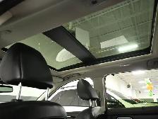 2023 Nissan Rogue Platinum No Accident BOSE HUD 360CAM Navigatio - Photo 25