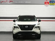 2023 Nissan Rogue SV Midnight Edition No Accident Leather 360 Pa - Photo 4