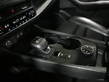 2023 Nissan Rogue SV Midnight Edition No Accident Leather 360 Pa - Photo 22