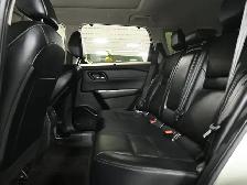 2023 Nissan Rogue SV Midnight Edition No Accident Leather 360 Pa - Photo 25