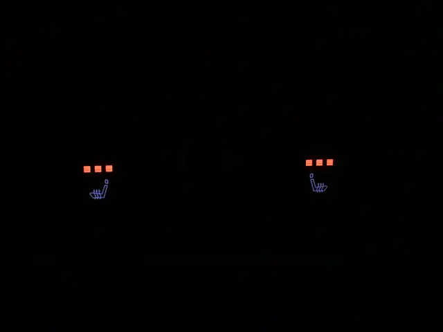 2023 Nissan Rogue SV Midnight Edition Leather 360 Panoramic Roof - Photo 20