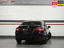 2024 Toyota Camry SE Leather Carplay Heated Seats Radar Cruise - Photo 2