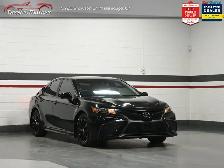 2024 Toyota Camry SE Leather Carplay Heated Seats Radar Cruise - Photo 3