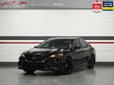 2024 Toyota Camry SE Leather Carplay Heated Seats Radar Cruise - Photo 5