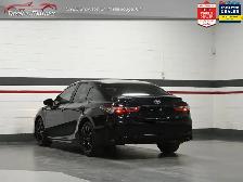 2024 Toyota Camry SE Leather Carplay Heated Seats Radar Cruise - Photo 6