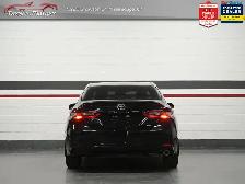 2024 Toyota Camry SE Leather Carplay Heated Seats Radar Cruise - Photo 7