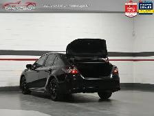 2024 Toyota Camry SE Leather Carplay Heated Seats Radar Cruise - Photo 8