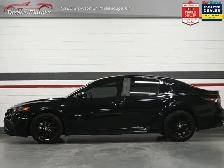 2024 Toyota Camry SE Leather Carplay Heated Seats Radar Cruise - Photo 9