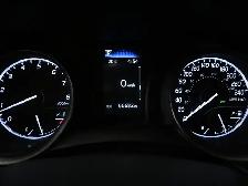 2024 Toyota Camry SE Leather Carplay Heated Seats Radar Cruise - Photo 13