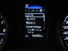 2024 Toyota Camry SE Leather Carplay Heated Seats Radar Cruise - Photo 14