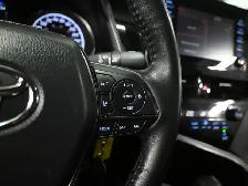 2024 Toyota Camry SE Leather Carplay Heated Seats Radar Cruise - Photo 16