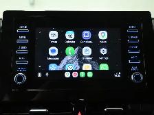 2024 Toyota Camry SE Leather Carplay Heated Seats Radar Cruise - Photo 17