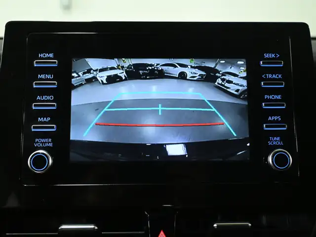 2024 Toyota Camry SE Leather Carplay Heated Seats Radar Cruise - Photo 18