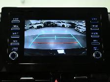 2024 Toyota Camry SE Leather Carplay Heated Seats Radar Cruise - Photo 18