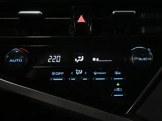 2024 Toyota Camry SE Leather Carplay Heated Seats Radar Cruise - Photo 19