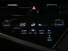 2024 Toyota Camry SE Leather Carplay Heated Seats Radar Cruise - Photo 19