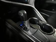 2024 Toyota Camry SE Leather Carplay Heated Seats Radar Cruise - Photo 20