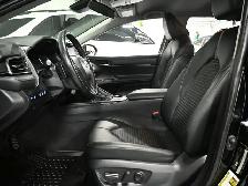 2024 Toyota Camry SE Leather Carplay Heated Seats Radar Cruise - Photo 21