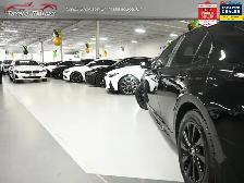 2024 Toyota Camry SE Leather Carplay Heated Seats Radar Cruise - Photo 23