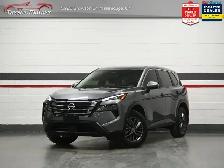 2024 Nissan Rogue No Accident Heated Seats Blind Spot Remote Sta - Photo 5