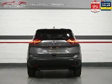 2024 Nissan Rogue No Accident Heated Seats Blind Spot Remote Sta - Photo 7